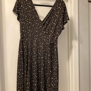 Kaela dress